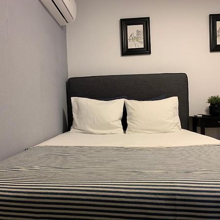 Ola Lisbon - Bairro Alto II Apartment Luaran gambar